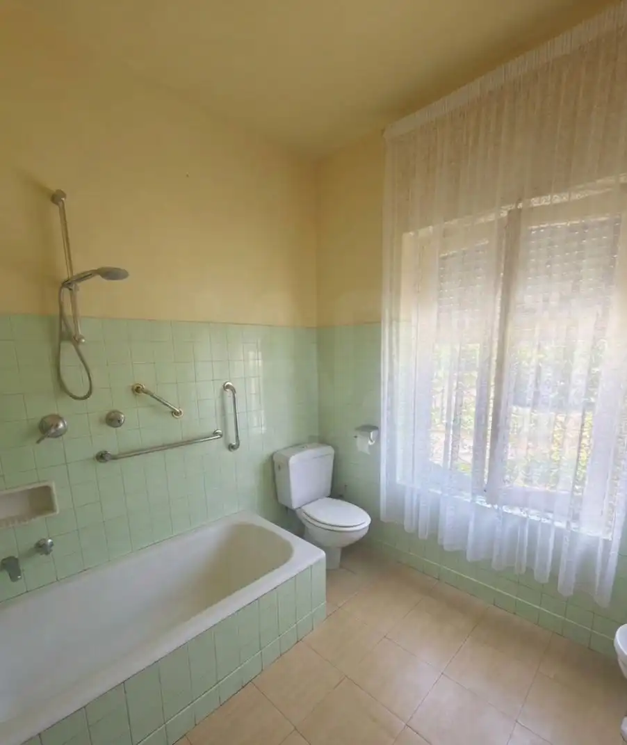 Casa en venta en Urdiales del Páramo, imagen 27