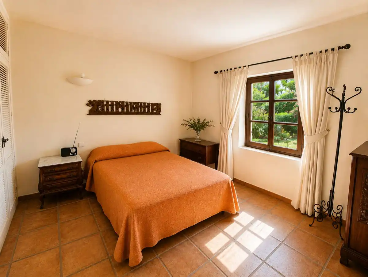 Casa en venda a Estepona,Centro,Avenida Juan Carlos I, imagen 20