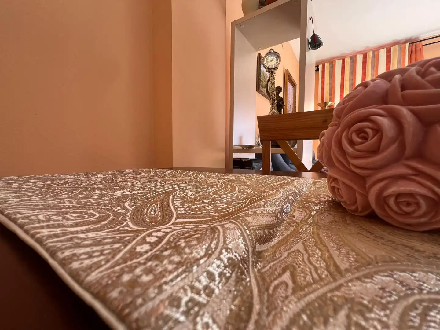 Apartamento en venta en 42 AVENIDA ESMERALDA DE RIVIERA #3, imagen 18
