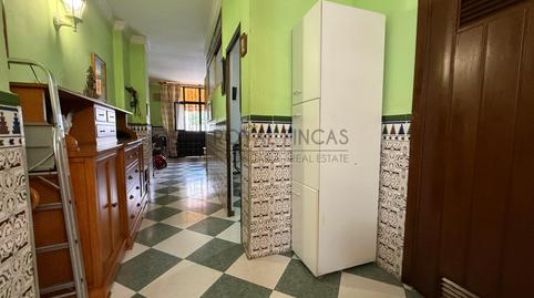 Foto 5 de Casa adosada en venda a Arroyo de la Miel, Benalmádena