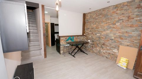 Foto 3 de Casa o chalet en venta en Centro - El Castillo, Sagunto / Sagunt