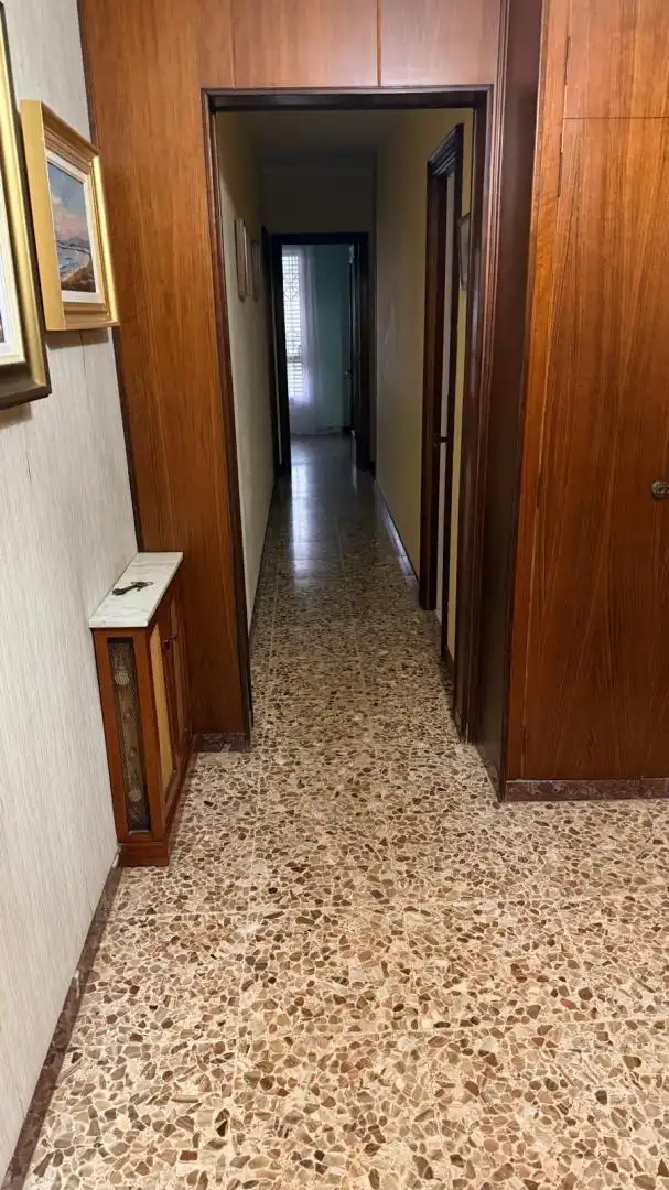 Piso en venta en Reus, Tarragona