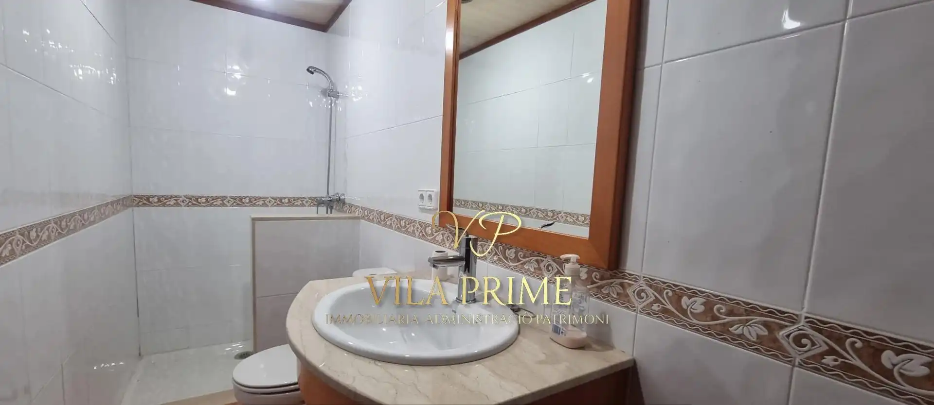 Detached house with pool for sale in Cabrils, imagen 58