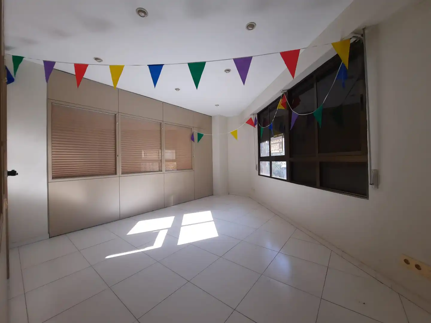 Commercial properties for rent in Castellón de la Plana / Castelló de la Plana