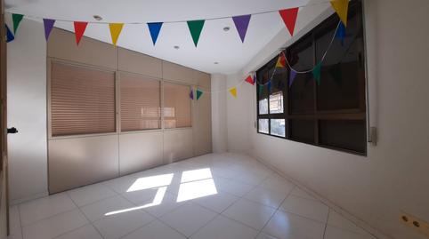 Photo 2 of Premises to rent in Plaza de María Agustina, 6, Rafalafena, Castellón