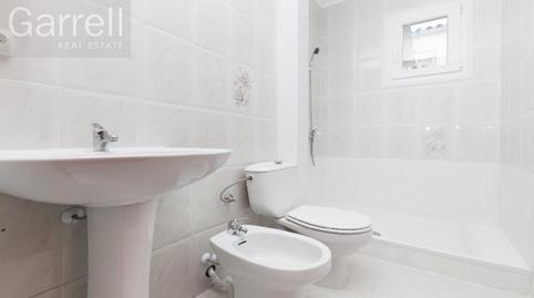 Photo 5 of Flat for sale in Carrer Martinet de 
es: Pl: Pt:b
 Sabadell (barc, La Roureda, Sabadell