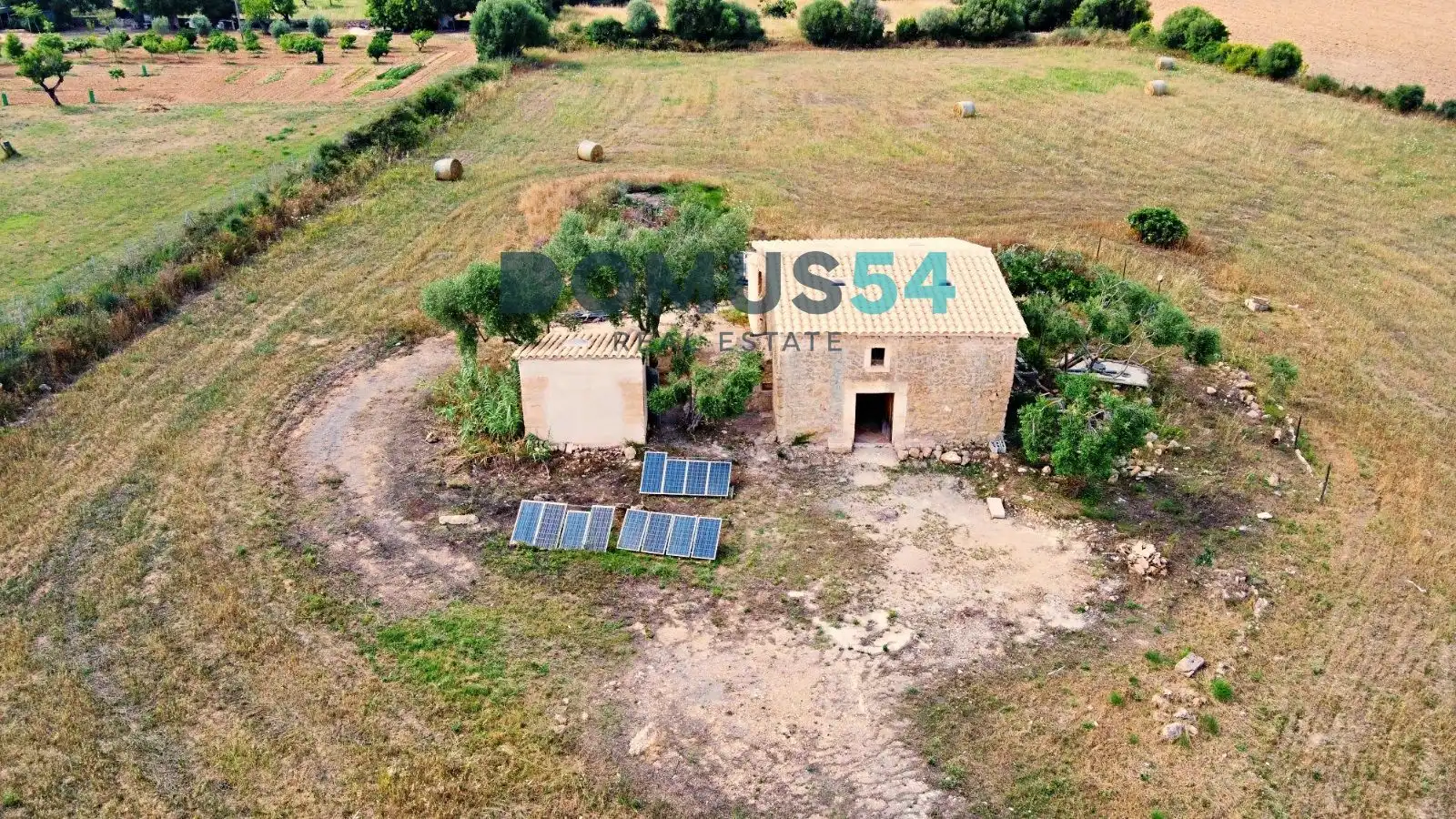 Casa rústica en venda a Zona Periurbana, imagen 5