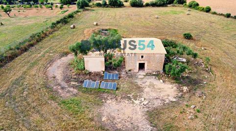 Photo 5 of Country house for sale in Zona Periurbana, Illes Balears