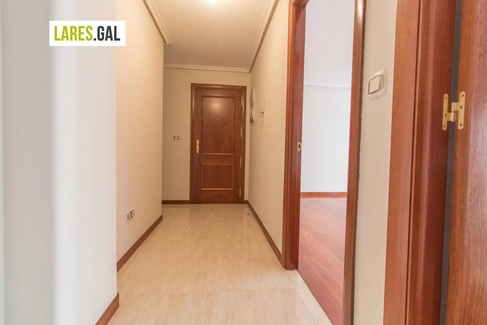 Flat with lift for sale in Rúa Antonio Soage Jalda, imagen 20