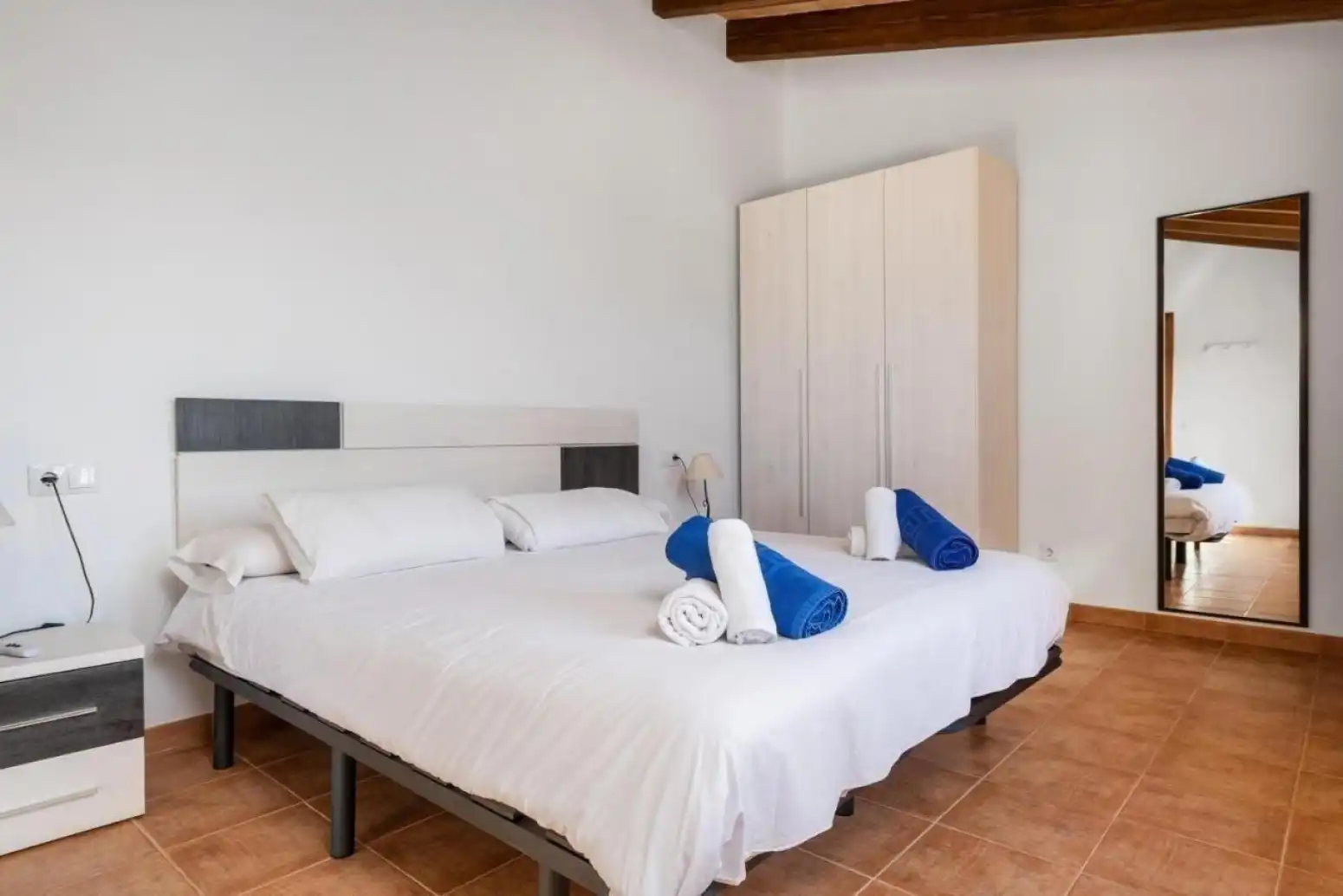 House with terrace to rent in Ariany - Camino Joan, imagen 15
