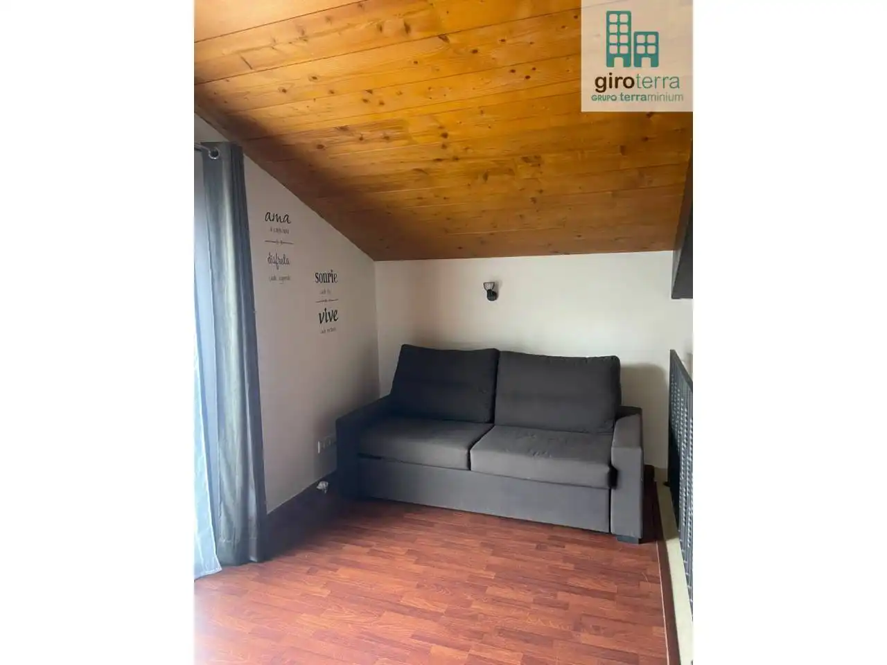 Maison avec piscine à vendre à Massanes, imagen 25