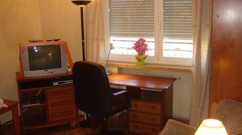 Photo 3 of Room in San Bernardo, Salamanca Capital