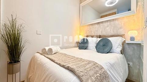 Foto 2 de Estudi en venda a Candelaria - Playa La Viuda, Candelaria