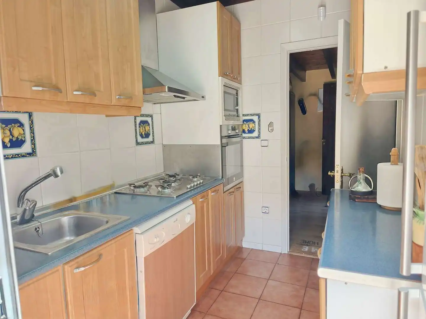 Villa zum Verkauf in Avenida de la Unió, imagen 12