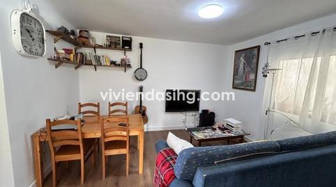 Foto 4 de Pis en venda a Calle Arafo, 2, Playa Jardín, Puerto de la Cruz