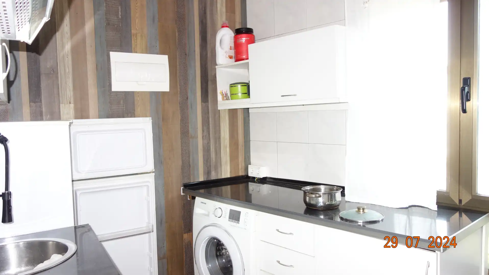 Casa o chalet en venta en Carretera Asua-Erletxes, Sondika