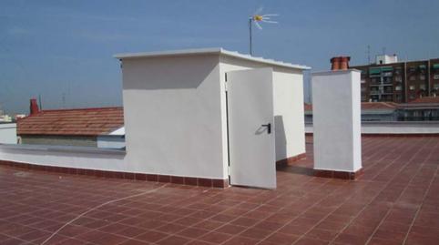 Foto 2 de Piso en venta en Casco Antiguo, Alcorcón