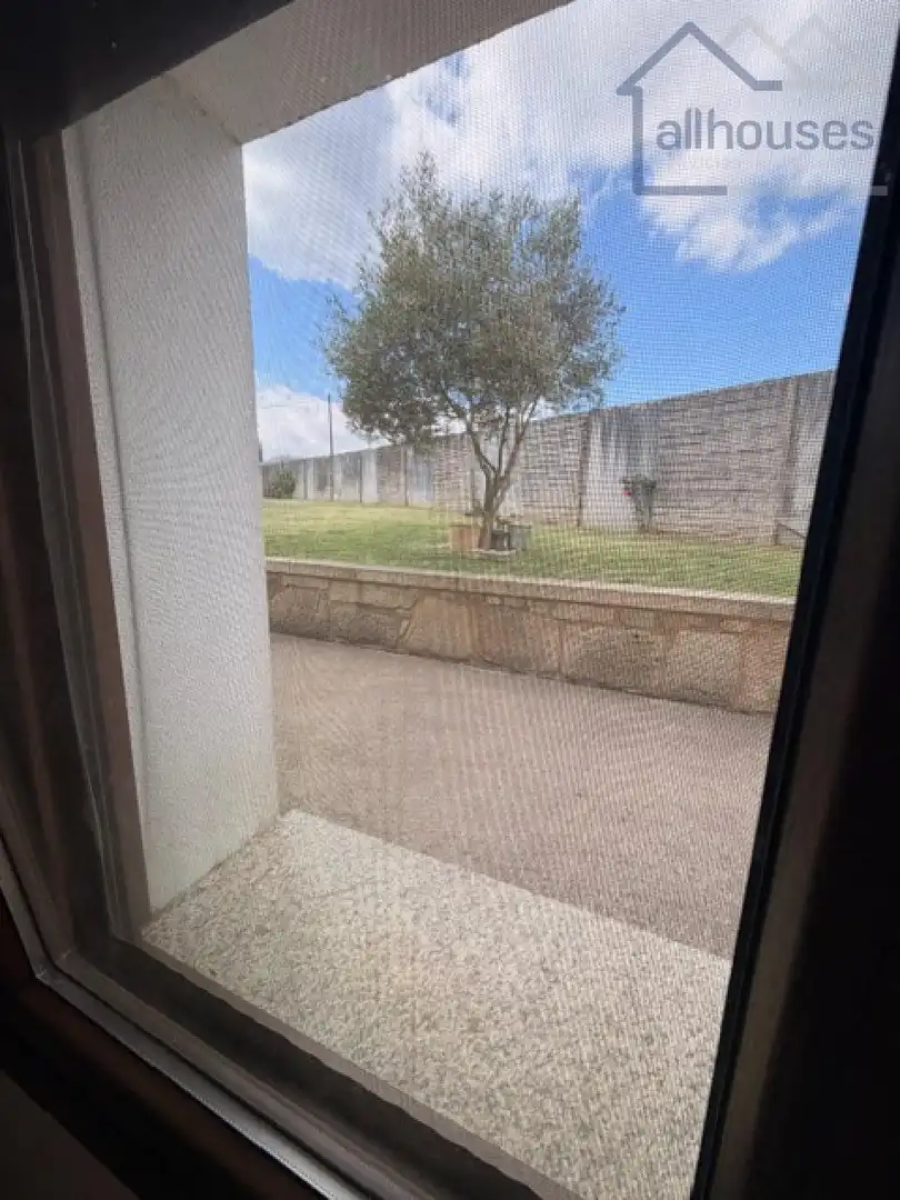 Casa amb jardí en venda a BARRIO CABADIÑA, imagen 36