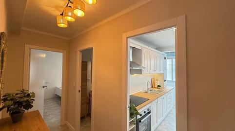 Photo 3 of Flat to share in Carrer Mestre Andrés Server, Centro Urbano, Alicante