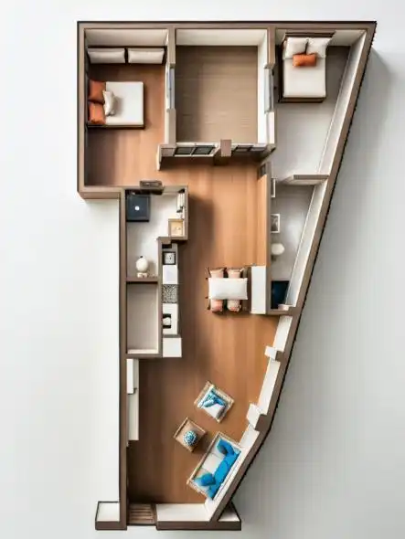Wohnung mit Aufzug zum Verkauf in Calle Párroco Juan Antonio Jiménez Higuero, imagen 9