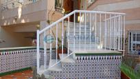 Single-family semi-detached for sale in Roquetas de Mar