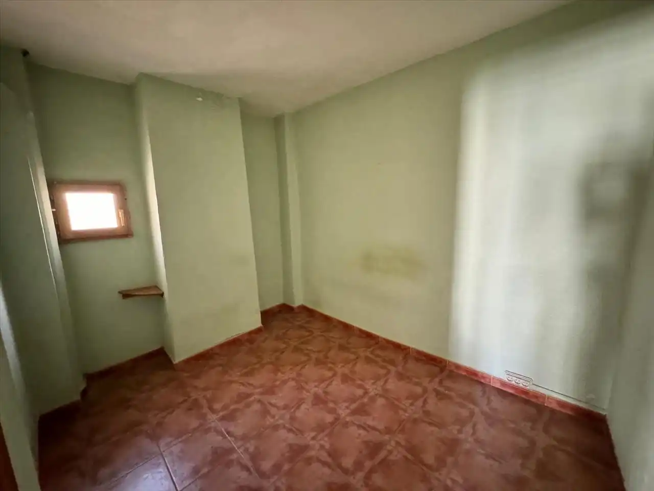 House for sale in Verdura (De La), imagen 12