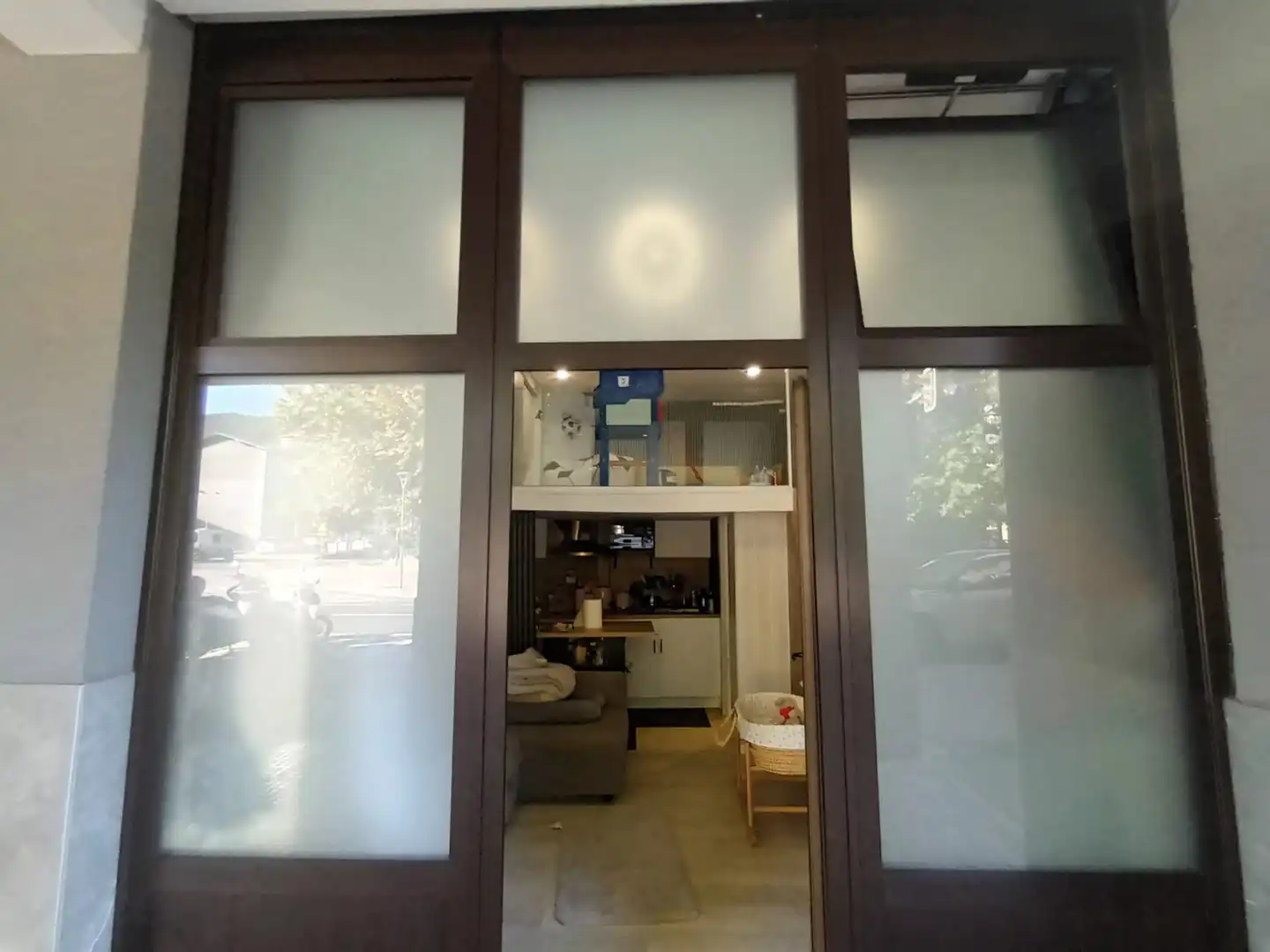 Lofts for sale in Lezo, Gipuzkoa