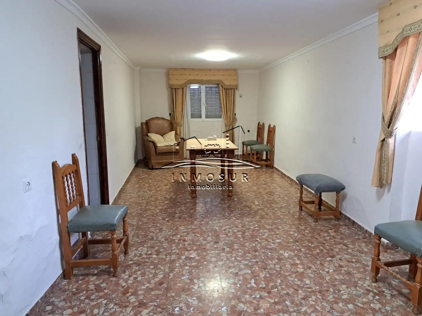 Casa in vendita a Las Vegas - Campoaras, imagen 12