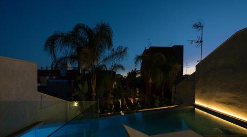 Foto 3 de Casa o xalet en venda a Carrer de Volta, Ca n'Aurell, Terrassa