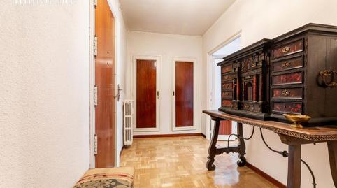 Photo 4 of Flat for sale in Cardenal Cisneros, Trafalgar,  Madrid Capital