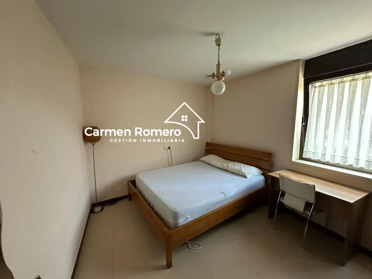 Apartment with lift to rent in Centro, imagen 17