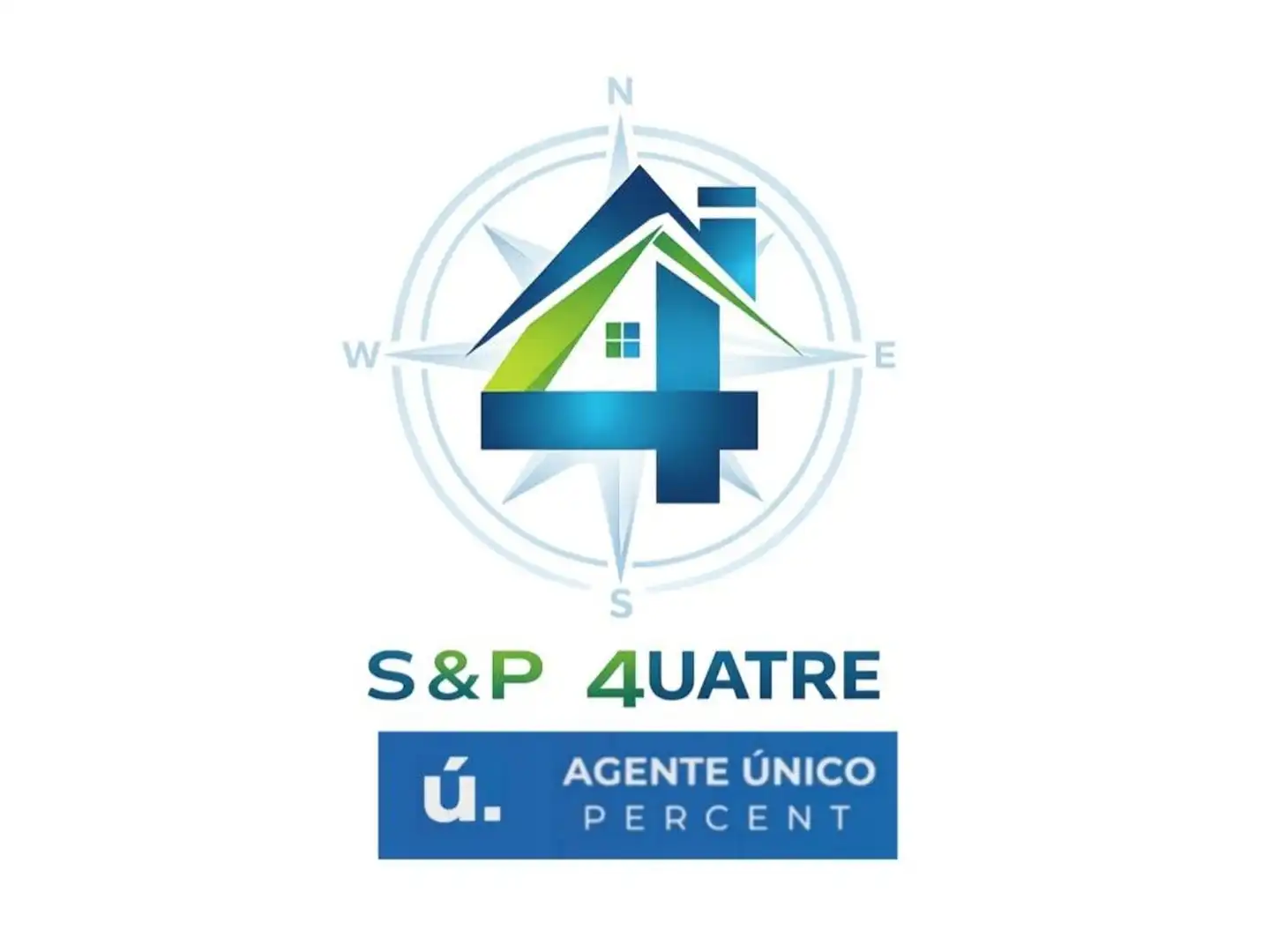 Loft en venta en Vila-real