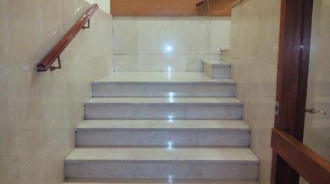 Photo 3 of Office for sale in Centro,  Albacete Capital