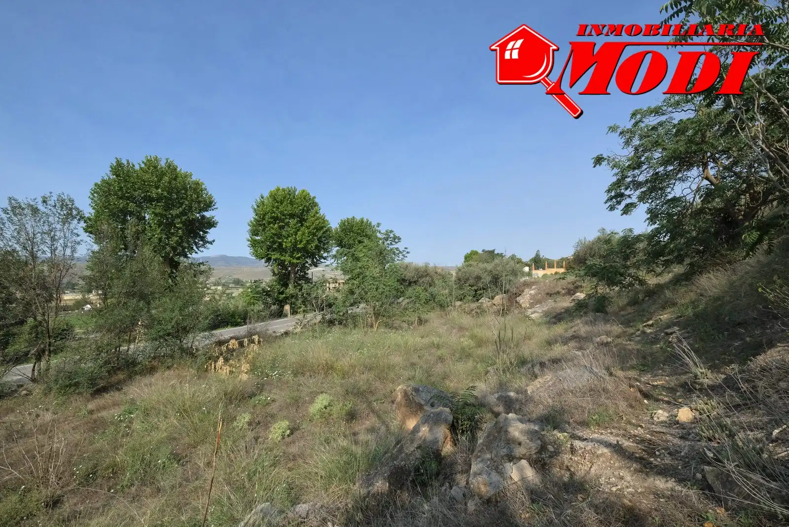 Terreni e lotti in vendita a Padul, imagen 14