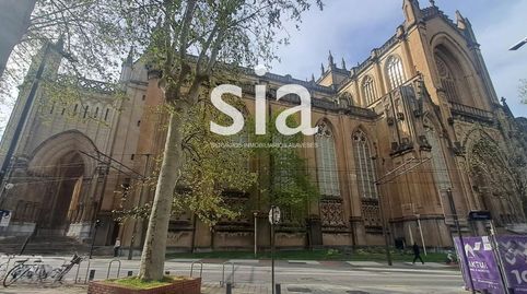 Photo 4 of Flat for sale in Magdalena, Lovaina, Vitoria - Gasteiz