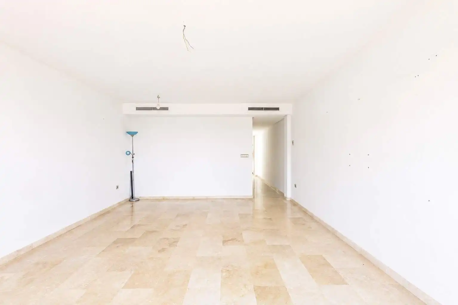Appartement avec terrasse à vendre à Guardamar de la Safor, imagen 8