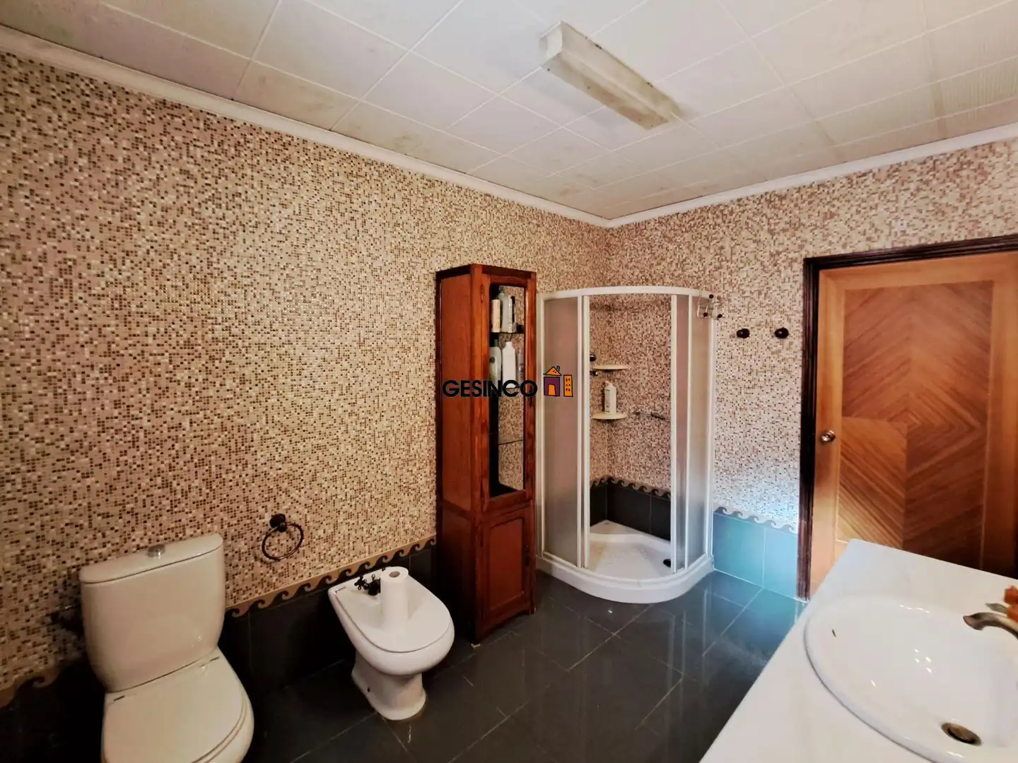 Maison avec terrasse à vendre à El Genovés, imagen 15