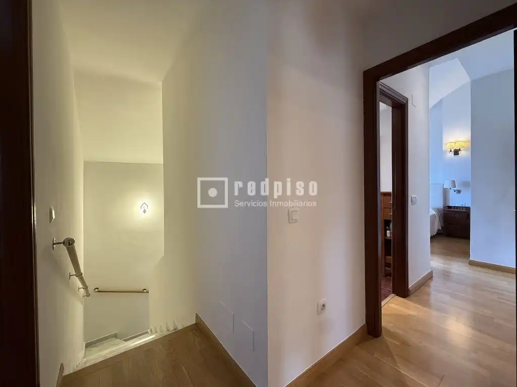 Ático en venta en de la Paloma, imagen 51