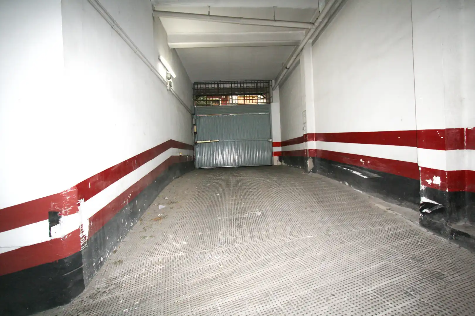 Wohnung mit Aufzug zum Verkauf in Centro, imagen 42