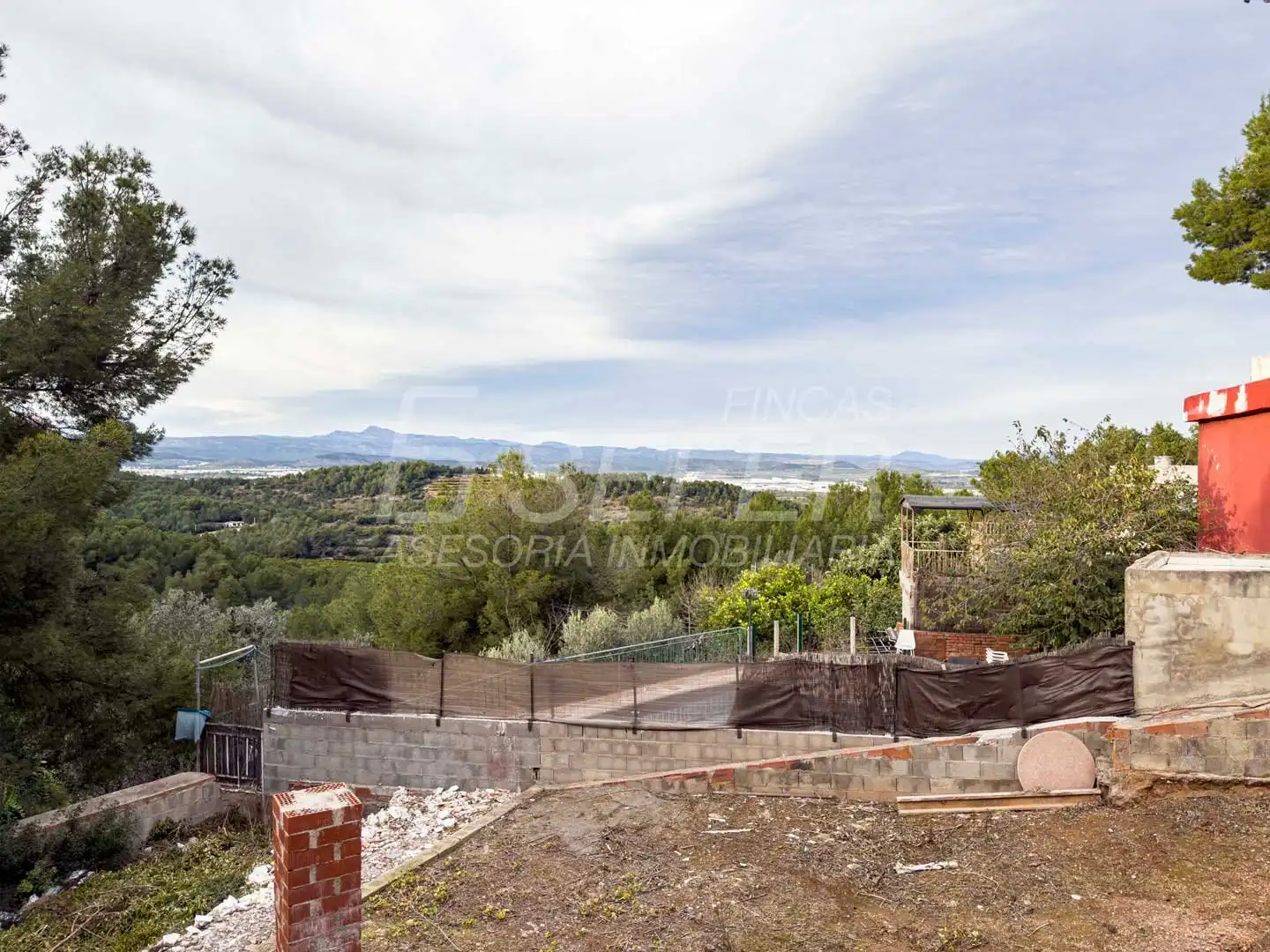 Casa o chalet en venta en Betxí