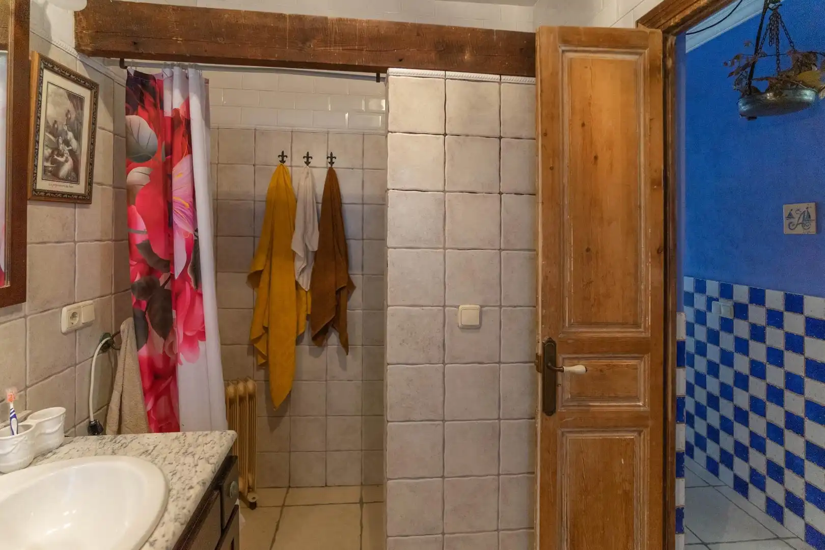 Villa avec piscine à vendre à Centro, imagen 26