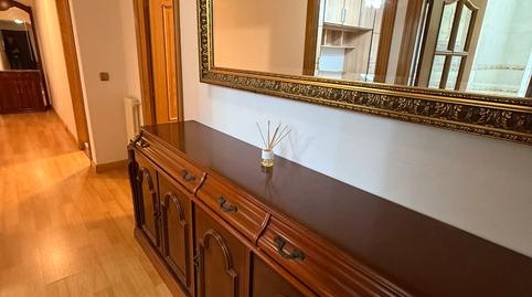 Photo 4 of Flat for sale in Calle Vicente Innerarity, 5, La Arena, Asturias