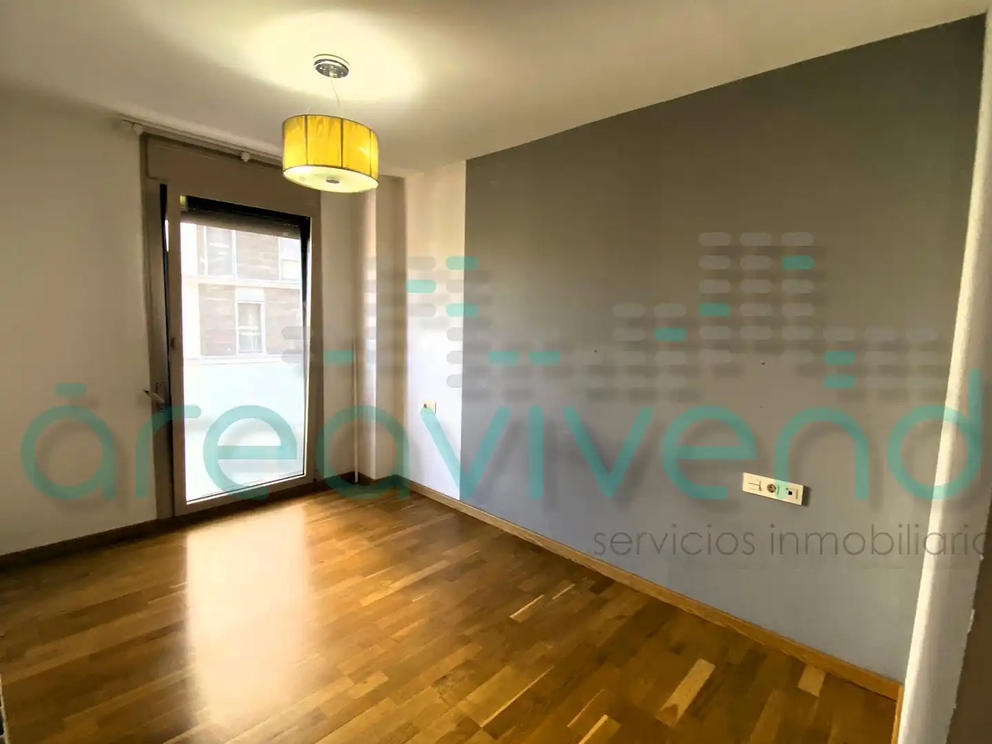 Appartement avec terrasse à vendre à Calle la Safor, imagen 11