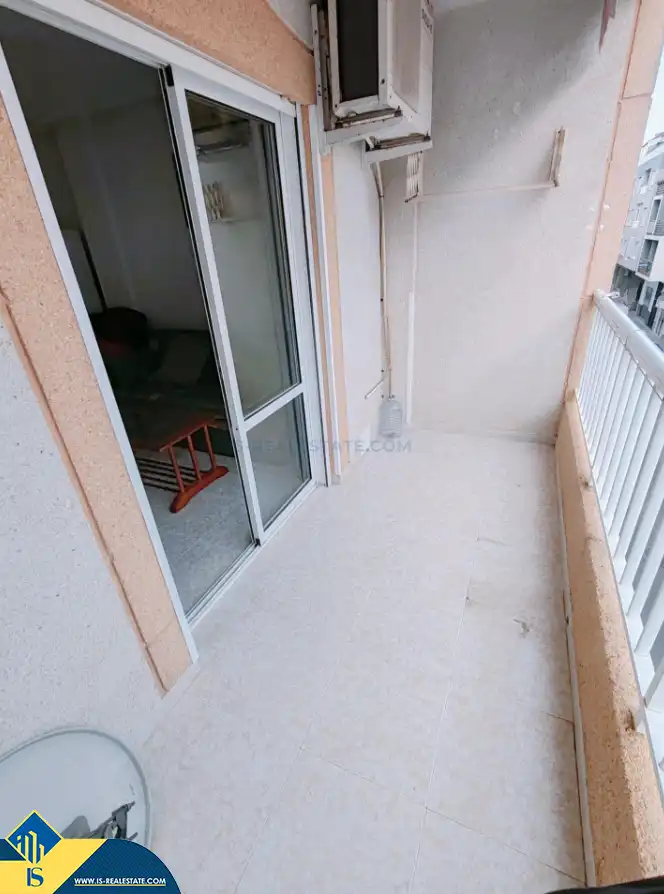 Apartament amb ascensor en venda a Playa del Cura, imagen 33
