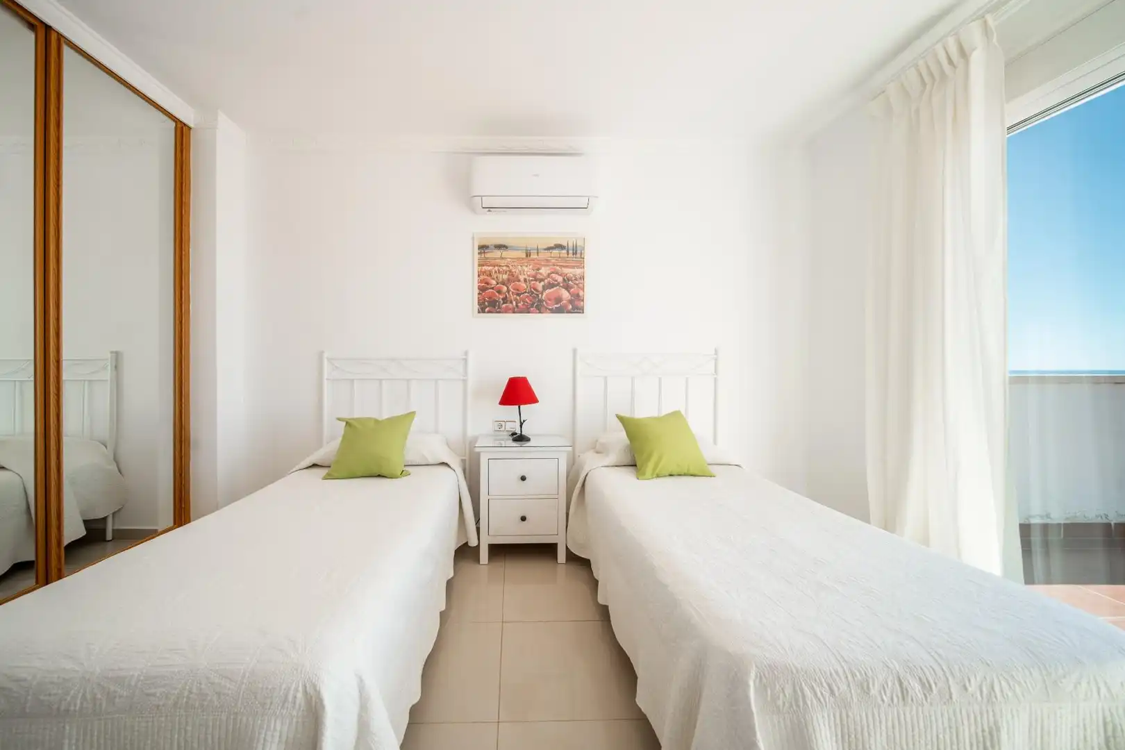 Villa mit Pool zum Verkauf in Torreblanca del Sol, imagen 30