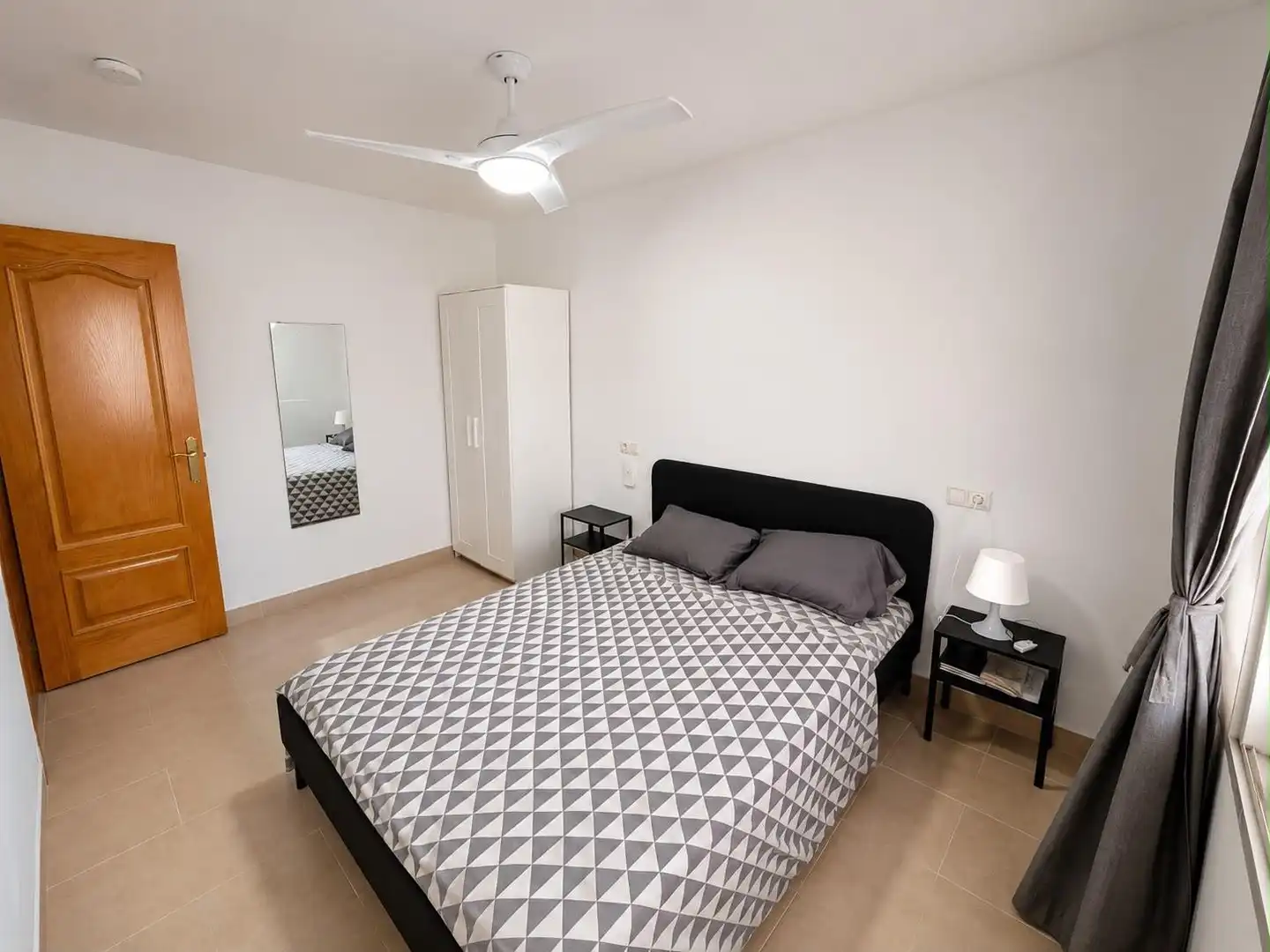 Bungalow in vendita a Nueva Torrevieja - Aguas Nuevas, imagen 14