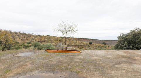 Foto 4 de Terreno en venta en  Extrarradio, 237, Monachil pueblo, Monachil