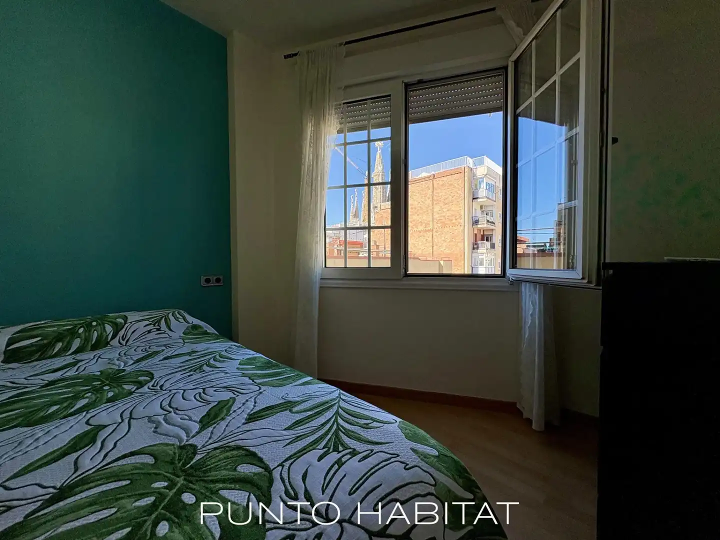 Wohnung mit Aufzug zum Verkauf in Carrer Aragó, imagen 30