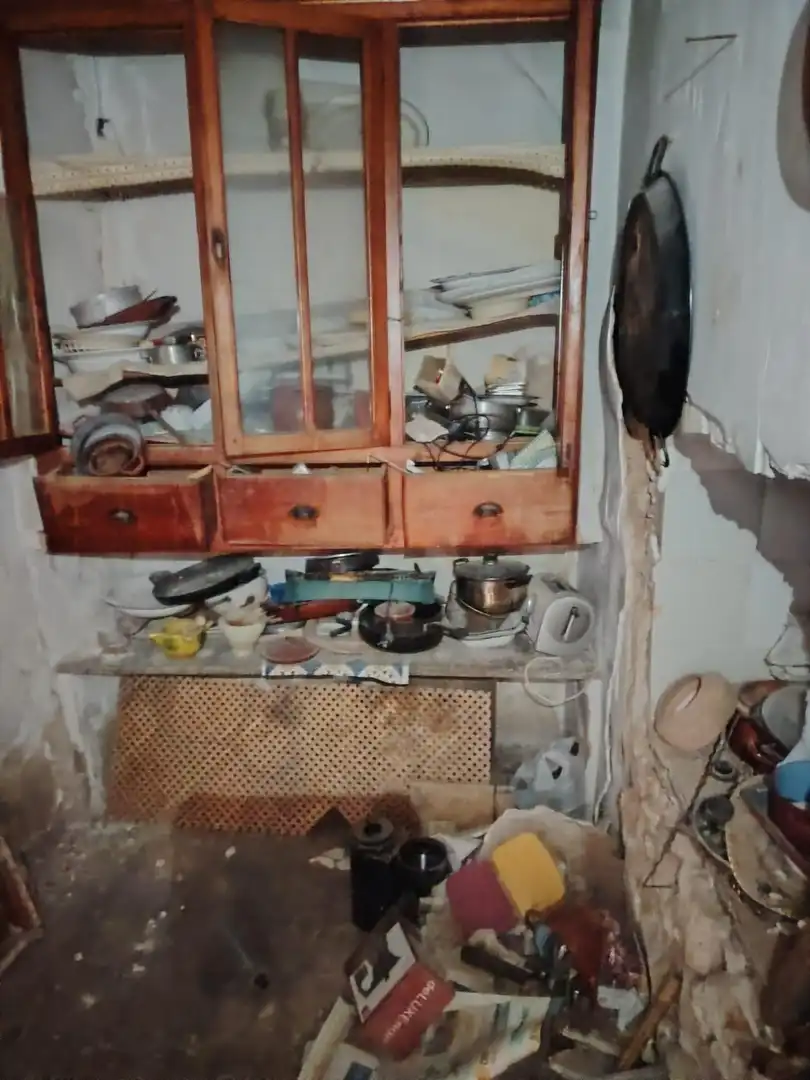 Casa en venda a El Pinós / Pinoso, imagen 29