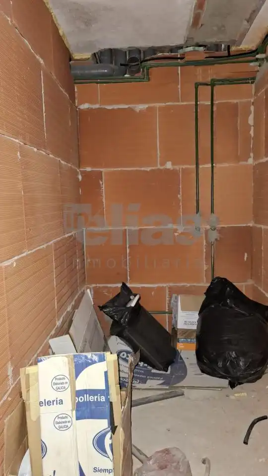 Appartamento in vendita a Zas, imagen 24